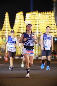 BIB: 
                            <button type="button" onclick="openModal(24384741)" class="btn btn-primary btn-sm float-right btn-popup" data-toggle="modal" data-target=".modal-high-quality">
                        <i class="fas fa-shopping-cart"></i> Add to Cart
                    </button>
                                            <button type="button" onclick="isThisMe(24384741, true)" class="btn btn-success btn-sm float-right btn-popup btn-isme hidden" data-toggle="tooltip" data-placement="bottom" title="นี่คือรูปของคุณใช่ไหม คลิกที่นี่เพื่อเอาเข้าอัลบั้ม">
                        <i class="fas fa-plus"></i> Add to album
                    </button>
                    <button type="button" onclick="isThisMe(24384741, false)" class="btn btn-warning btn-sm float-right btn-popup btn-isnotme hidden">
                        <i class="fas fa-ban"></i> Remove from album
                    </button>